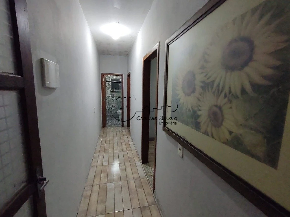 Casa em Portal da Barra, Palhoça