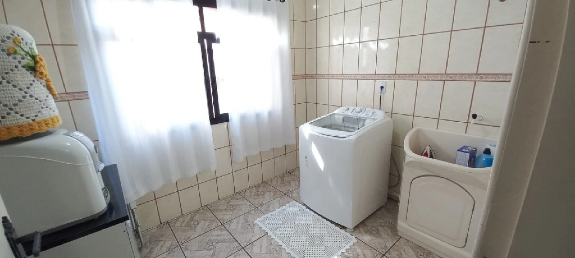 Casa em Guarda do Cubatão, Palhoça