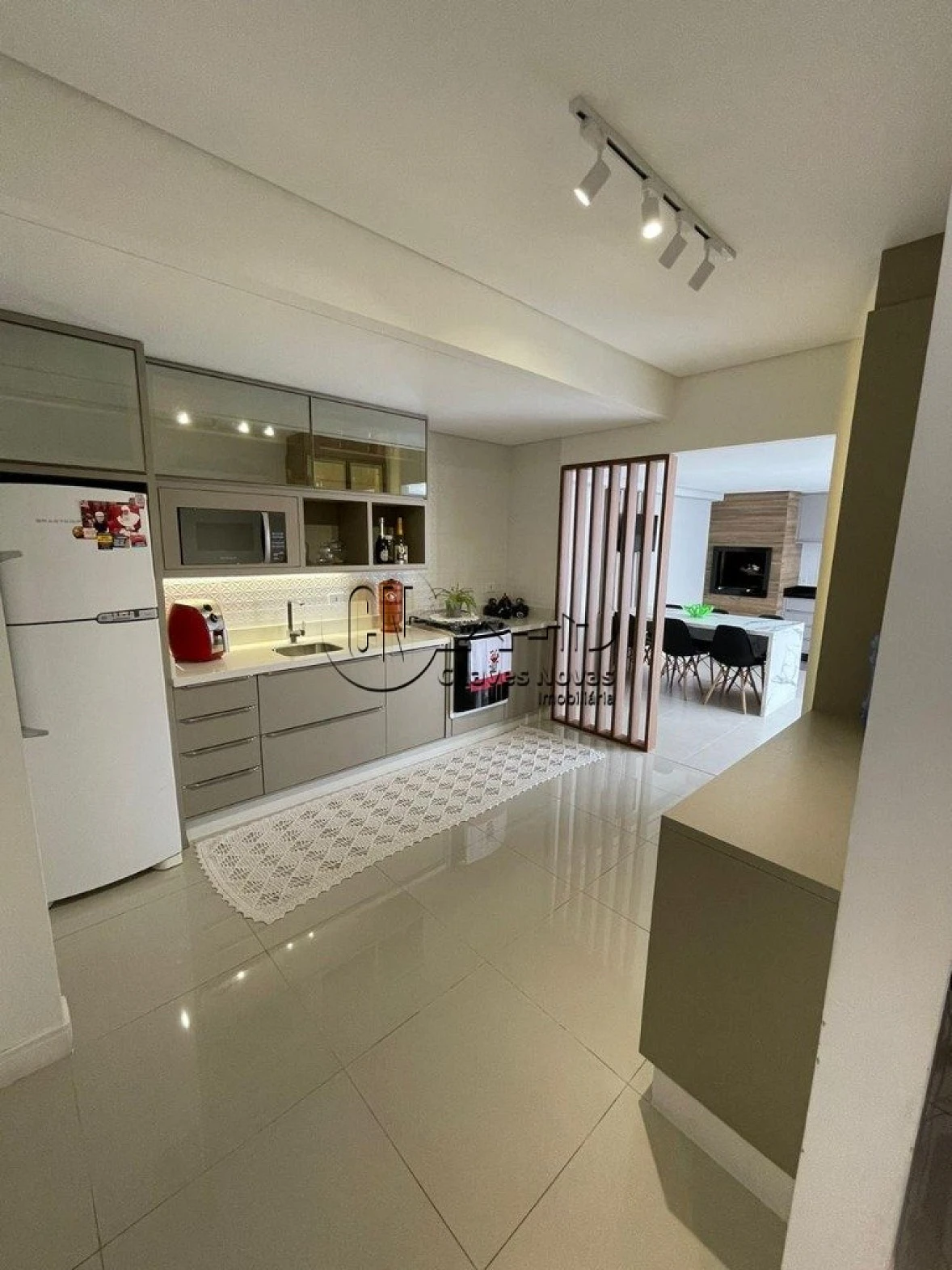 Casa em Bela Vista Terra Nova, Palhoça