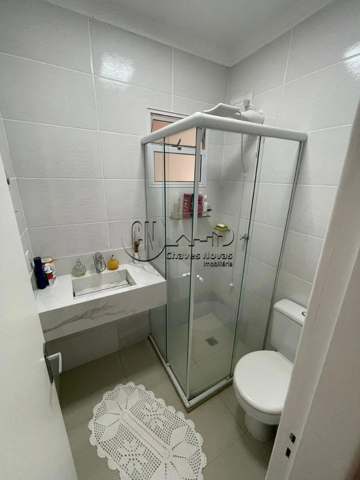 Casa a Venda com 02 Quartos, Suíte e Closet em Palhoça - Foto 10