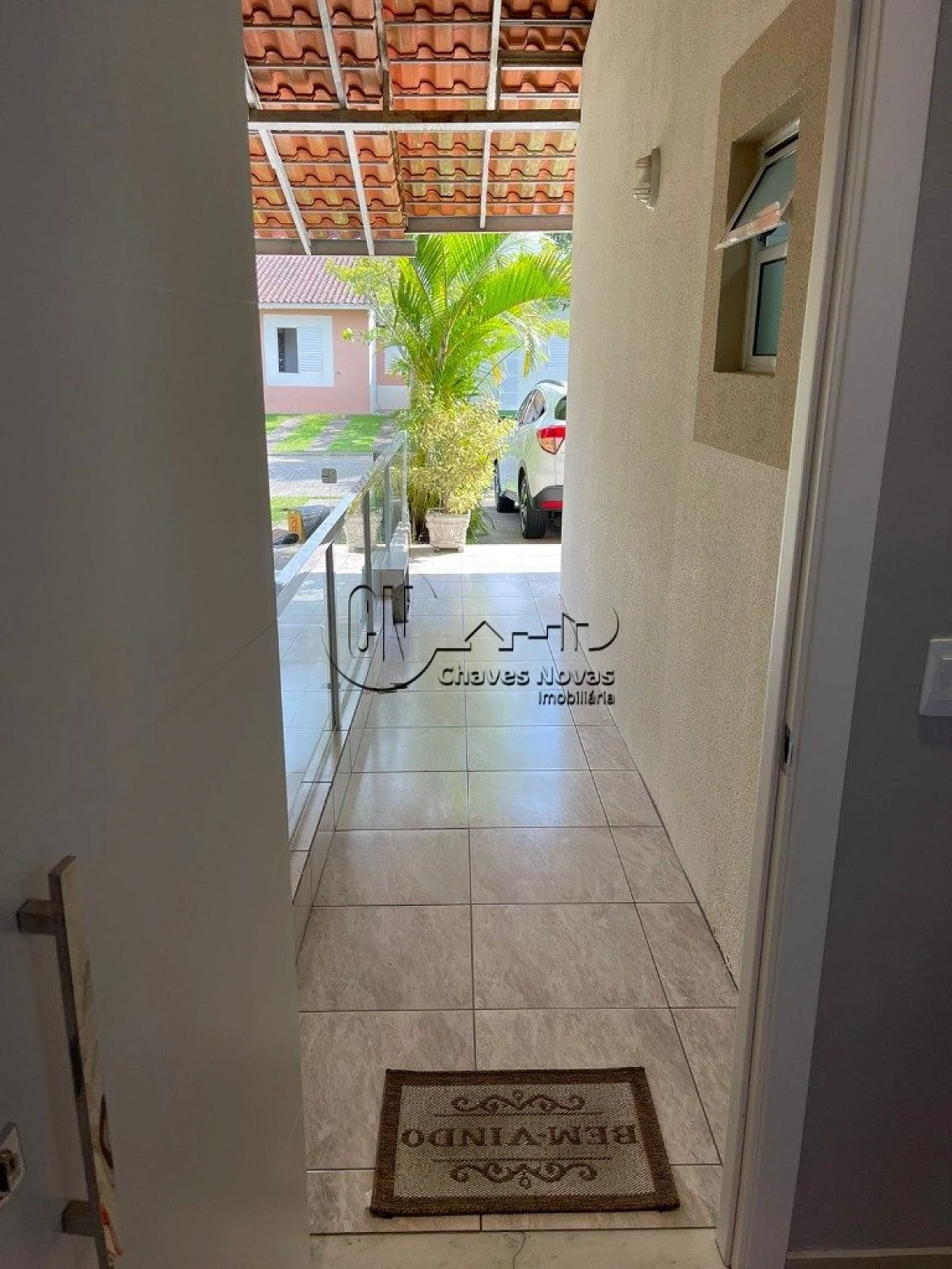 Casa a Venda com 02 Quartos, Suíte e Closet em Palhoça - Foto 13