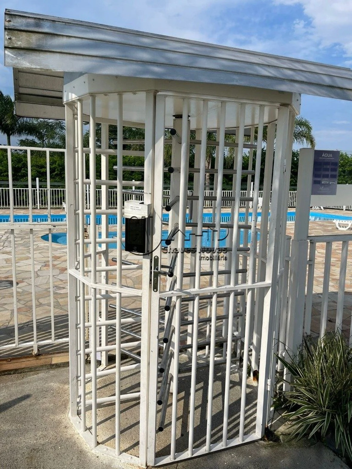 Casa a Venda com 02 Quartos, Suíte e Closet em Palhoça - Foto 19