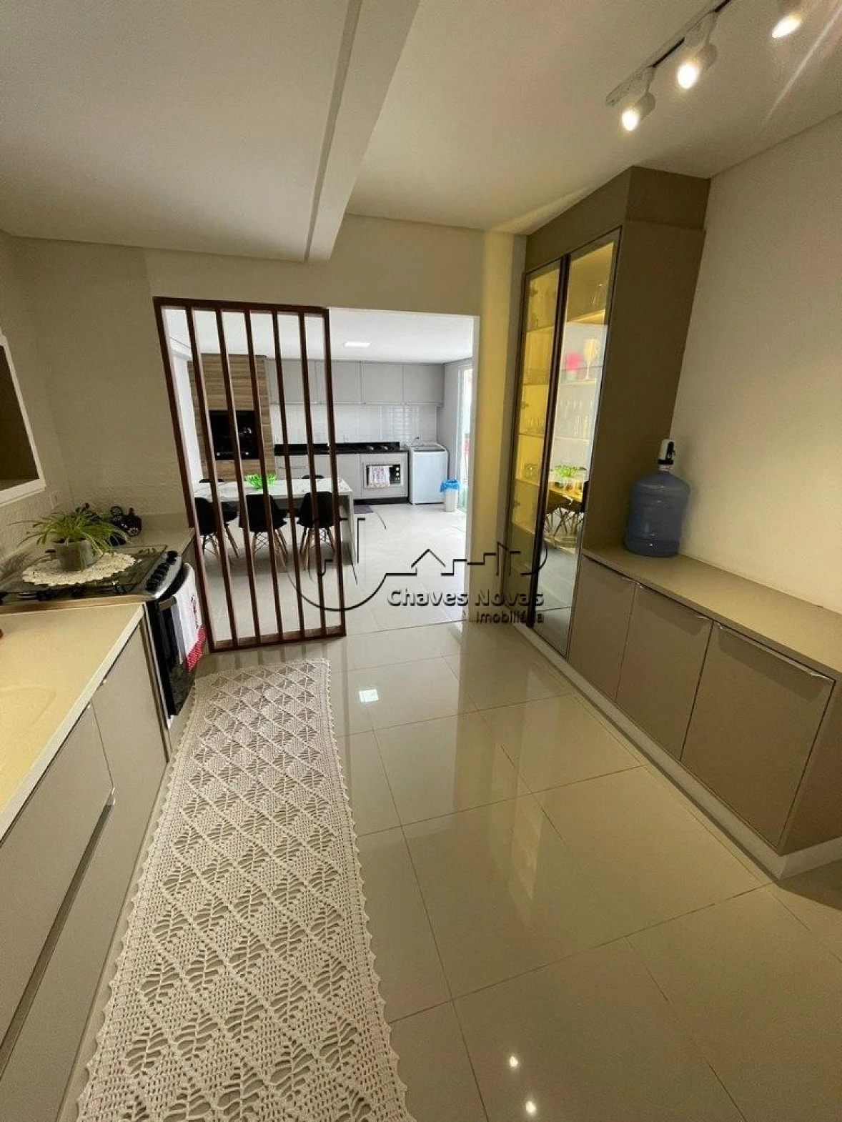 Casa em Bela Vista Terra Nova, Palhoça