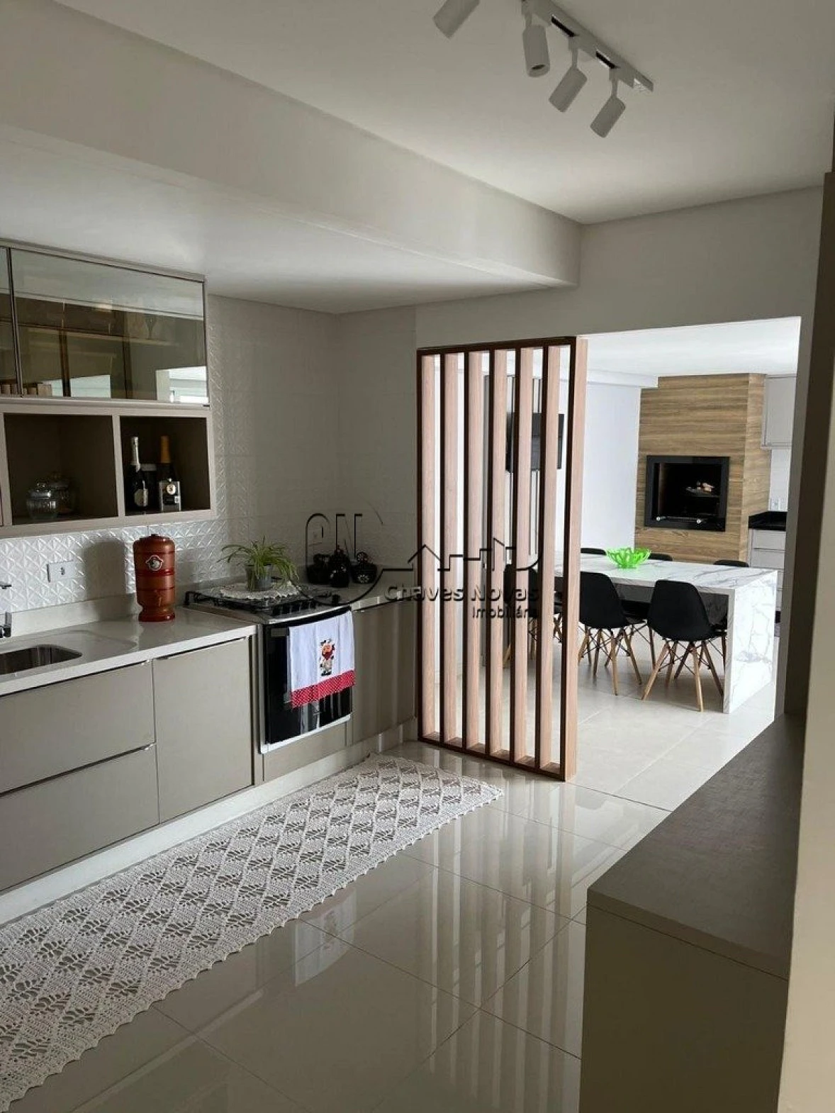 Casa em Bela Vista Terra Nova, Palhoça