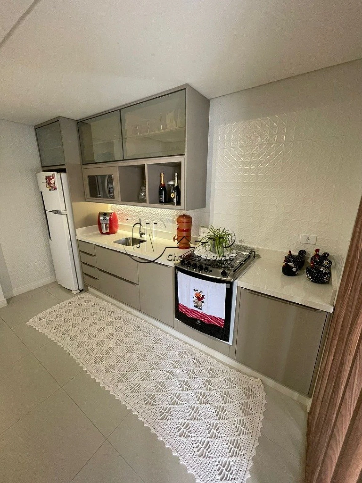 Casa em Bela Vista Terra Nova, Palhoça