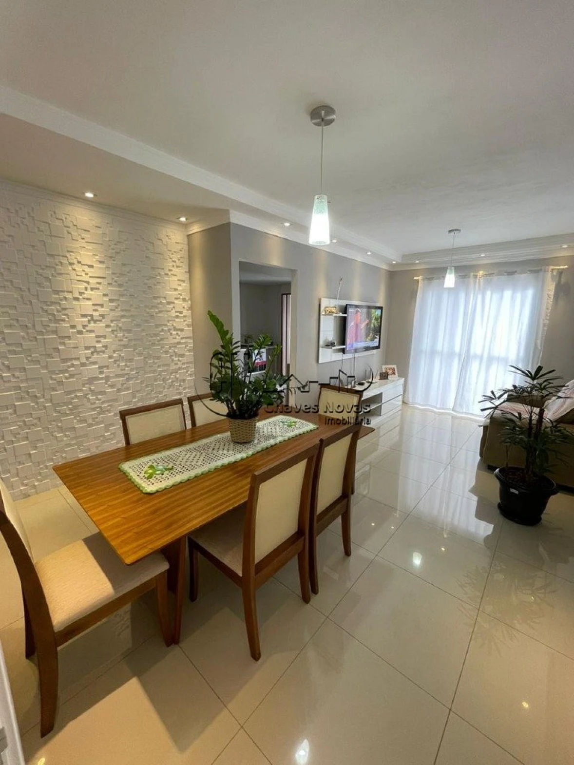 Casa em Bela Vista Terra Nova, Palhoça