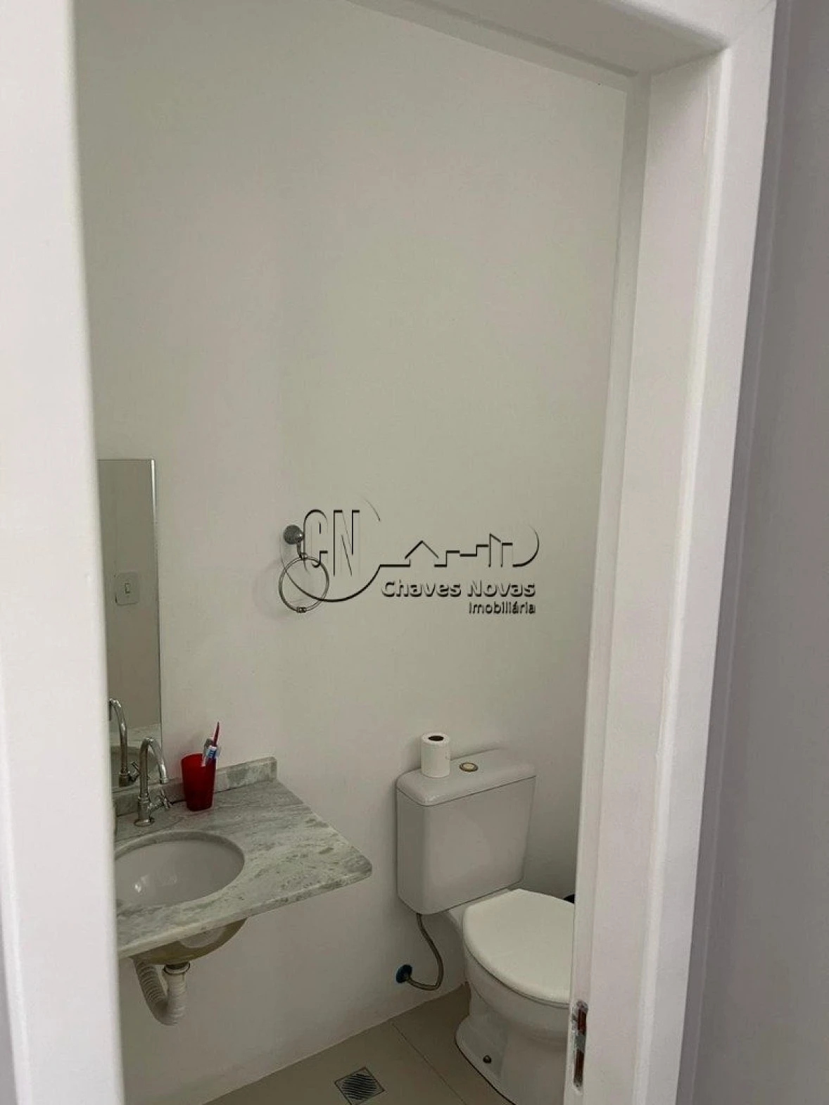 Casa a Venda com 02 Quartos, Suíte e Closet em Palhoça - Foto 8