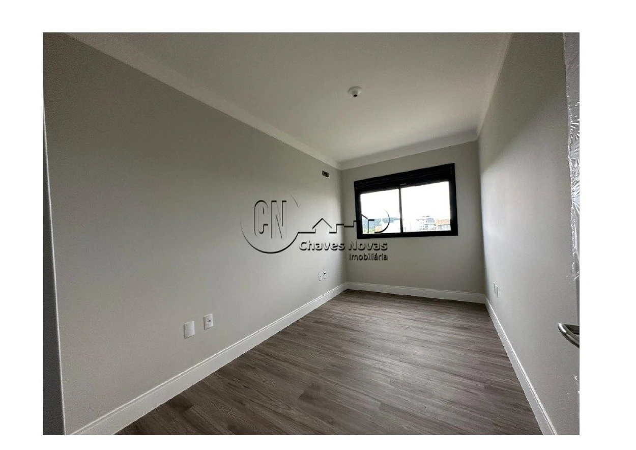 Apartamento em Praia da Pinheira, Palhoça