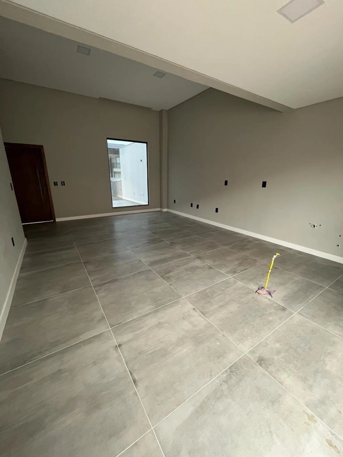 Casa 3 Quartos com 1 Suíte - Loteamento Bela Vista - Foto 10