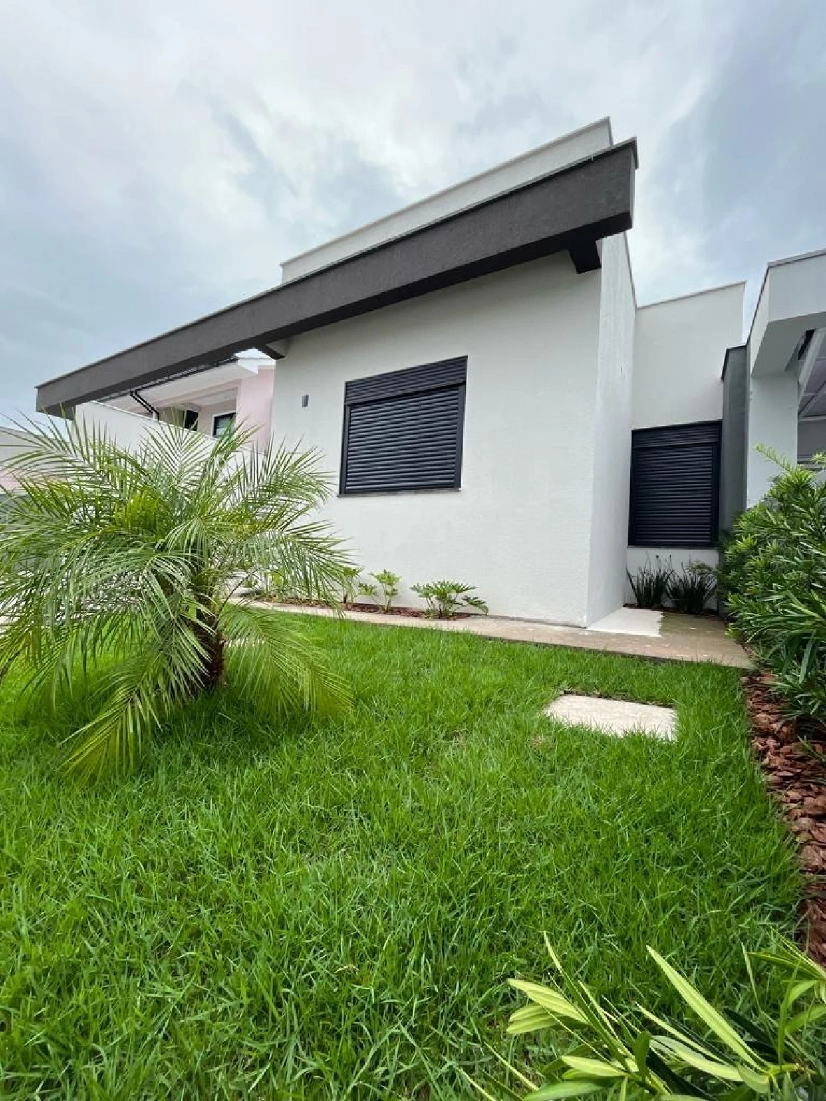Casa 3 Quartos com 1 Suíte - Loteamento Bela Vista - Foto 14