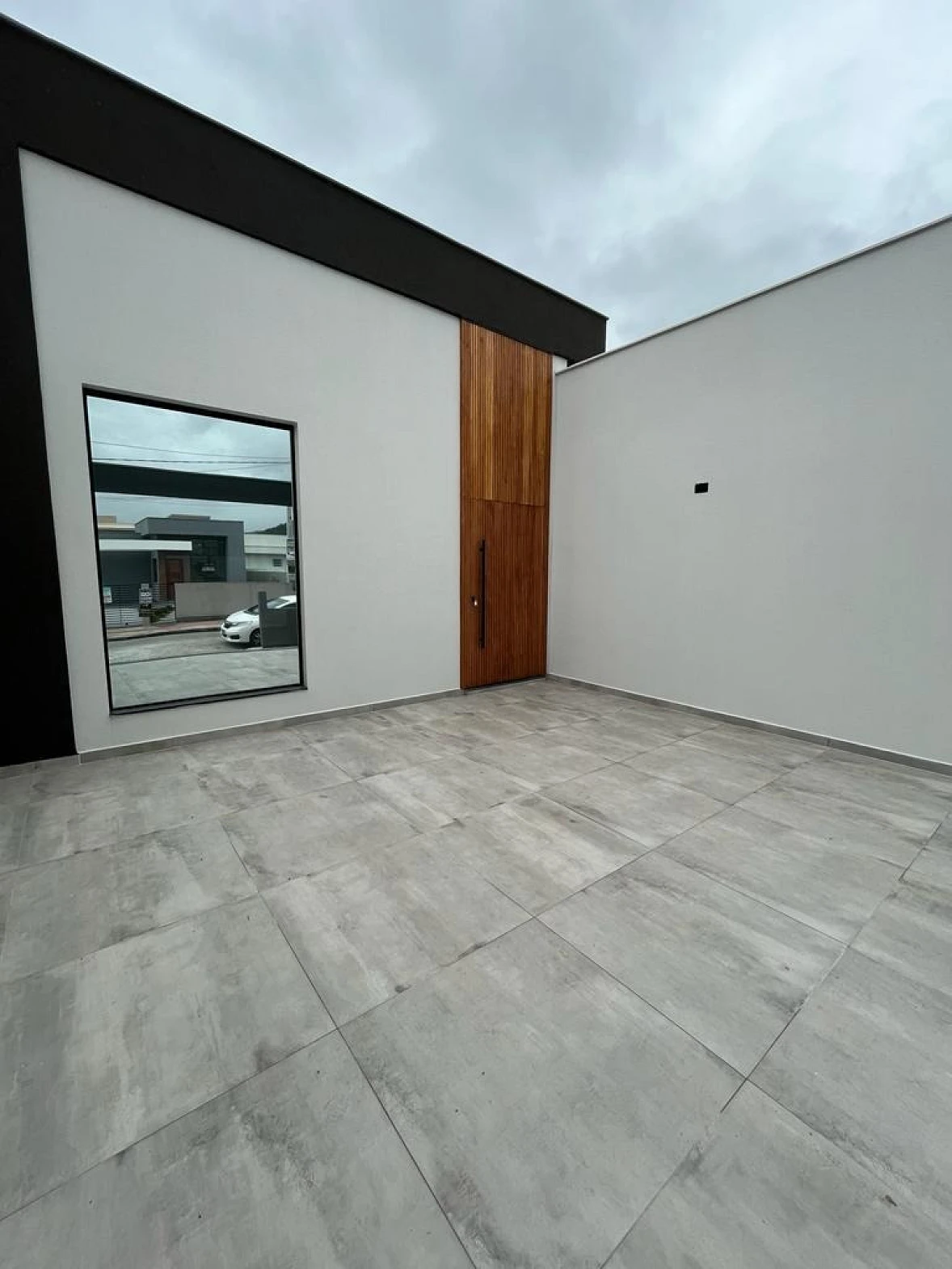 Casa em Loteamento Bela Vista, Palhoça