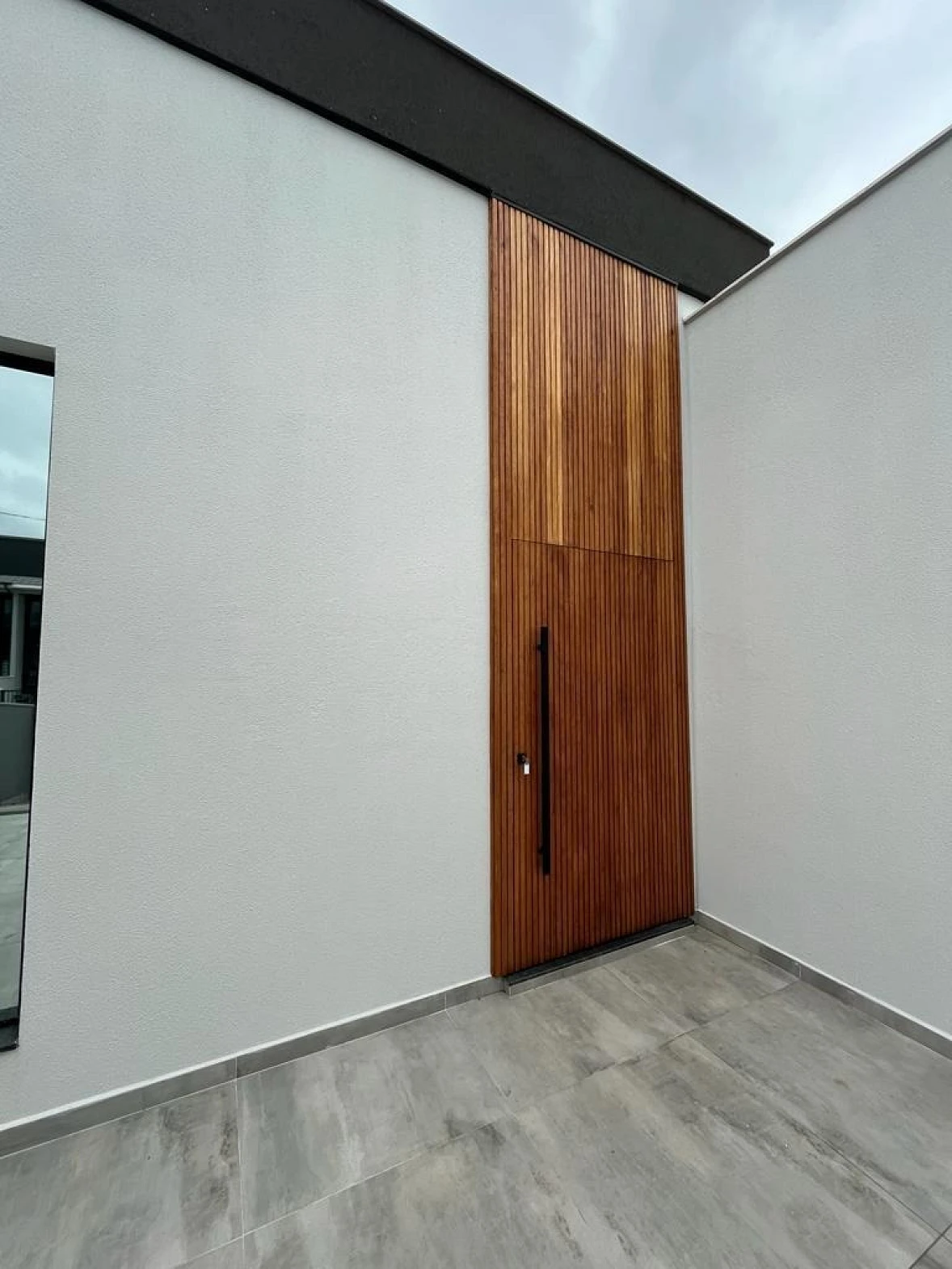 Casa em Loteamento Bela Vista, Palhoça