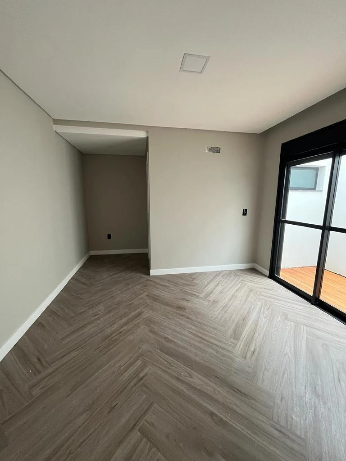 Casa em Loteamento Bela Vista, Palhoça