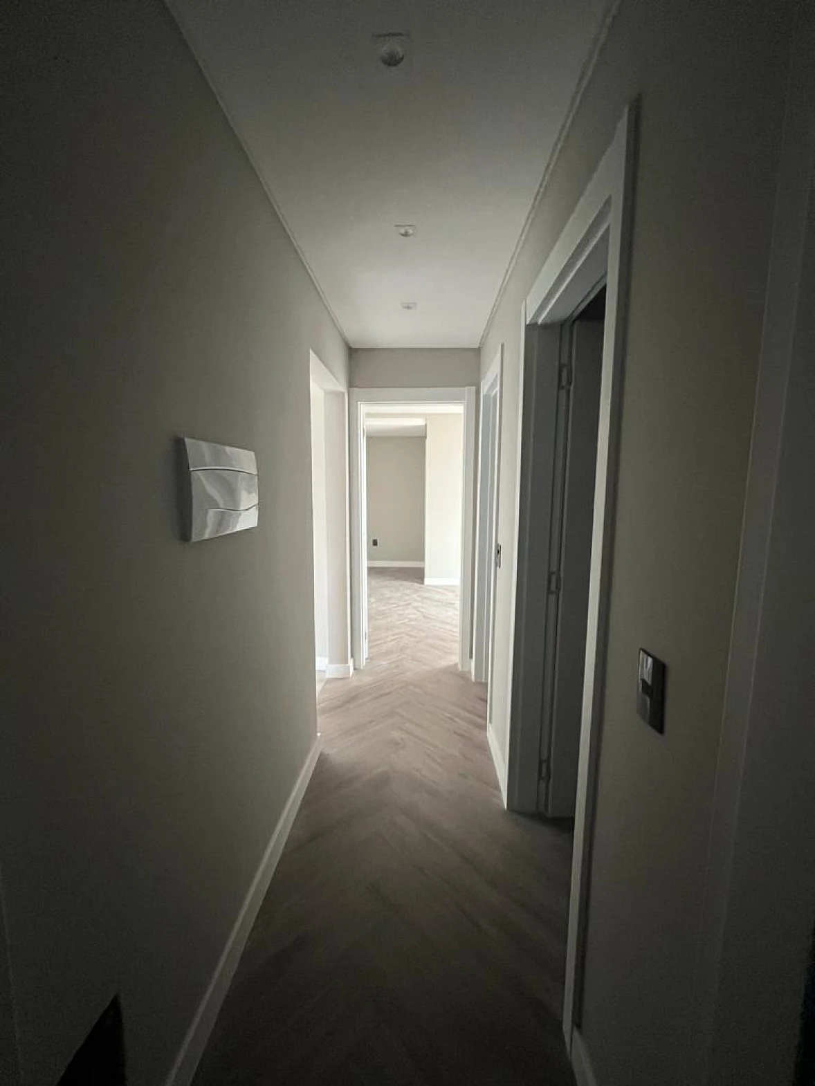 Casa 3 Quartos com 1 Suíte - Loteamento Bela Vista - Foto 7