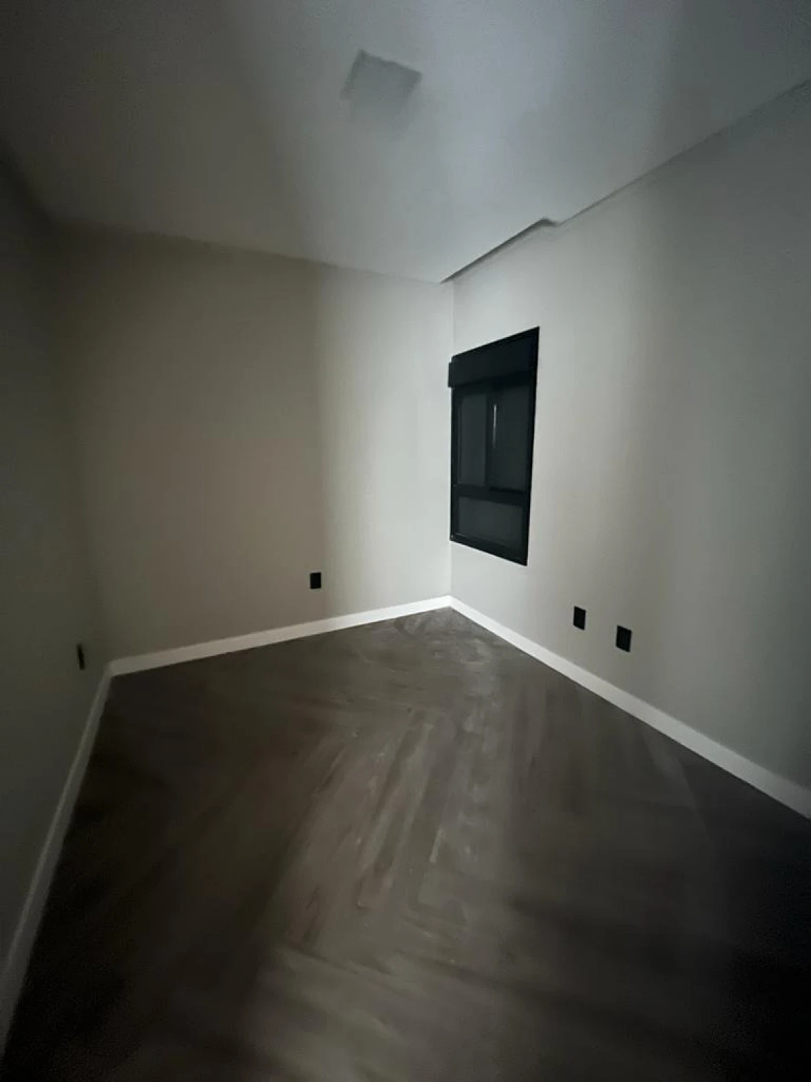 Casa 3 Quartos com 1 Suíte - Loteamento Bela Vista - Foto 8