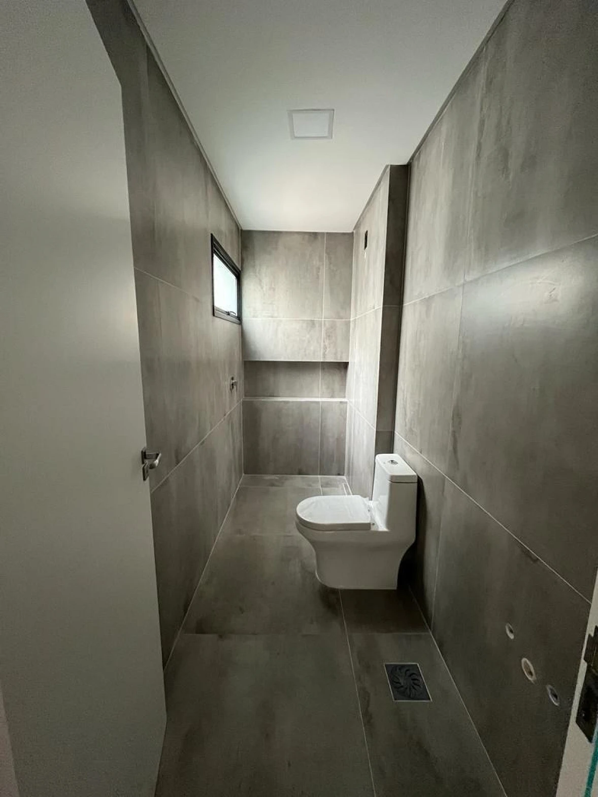 Casa 3 Quartos com 1 Suíte - Loteamento Bela Vista - Foto 9