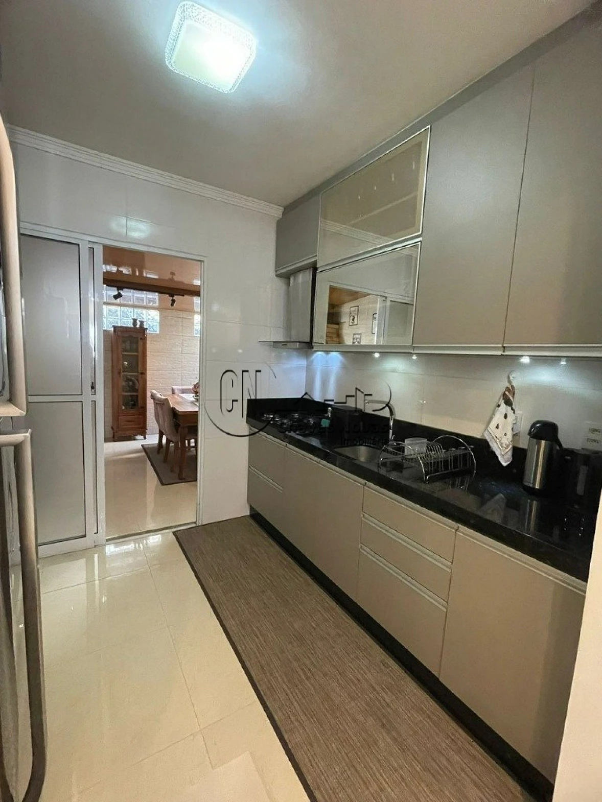 Casa em Bela Vista Vale Verde, Palhoça