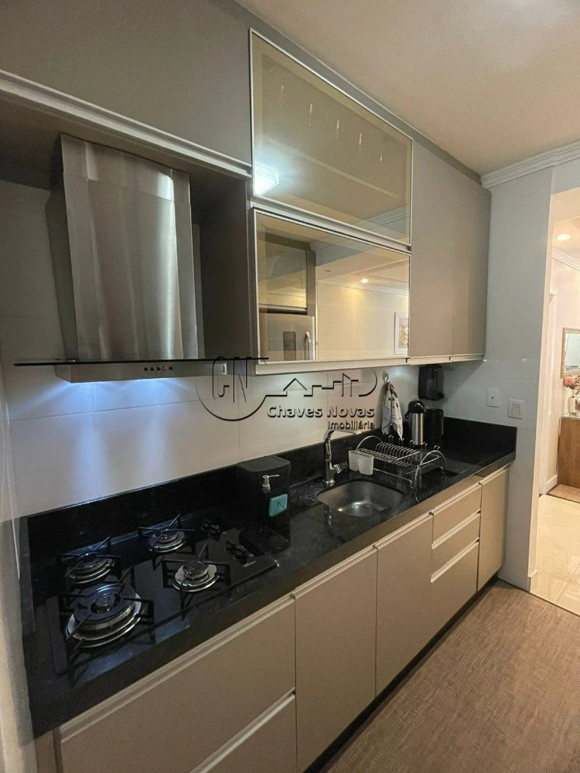 Casa em Bela Vista Vale Verde, Palhoça