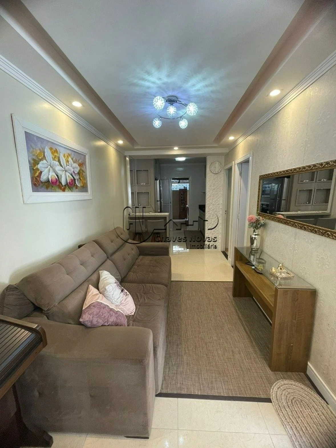 Casa em Bela Vista Vale Verde, Palhoça