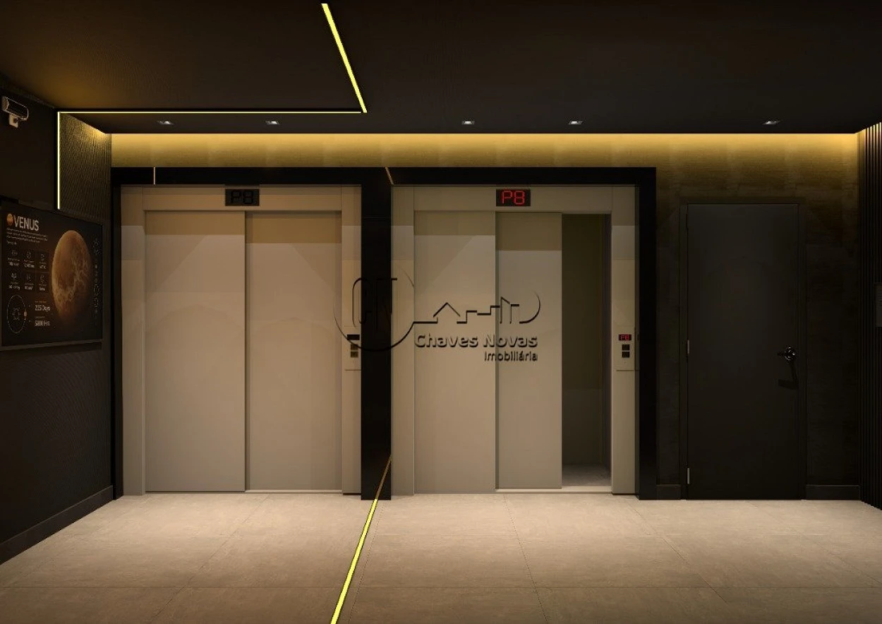 Apartamento em Pagani II, Palhoça