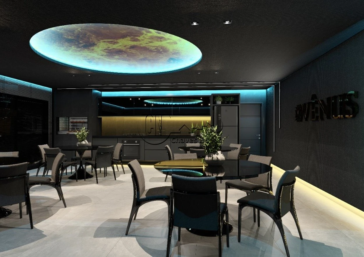 Apartamento em Pagani II, Palhoça