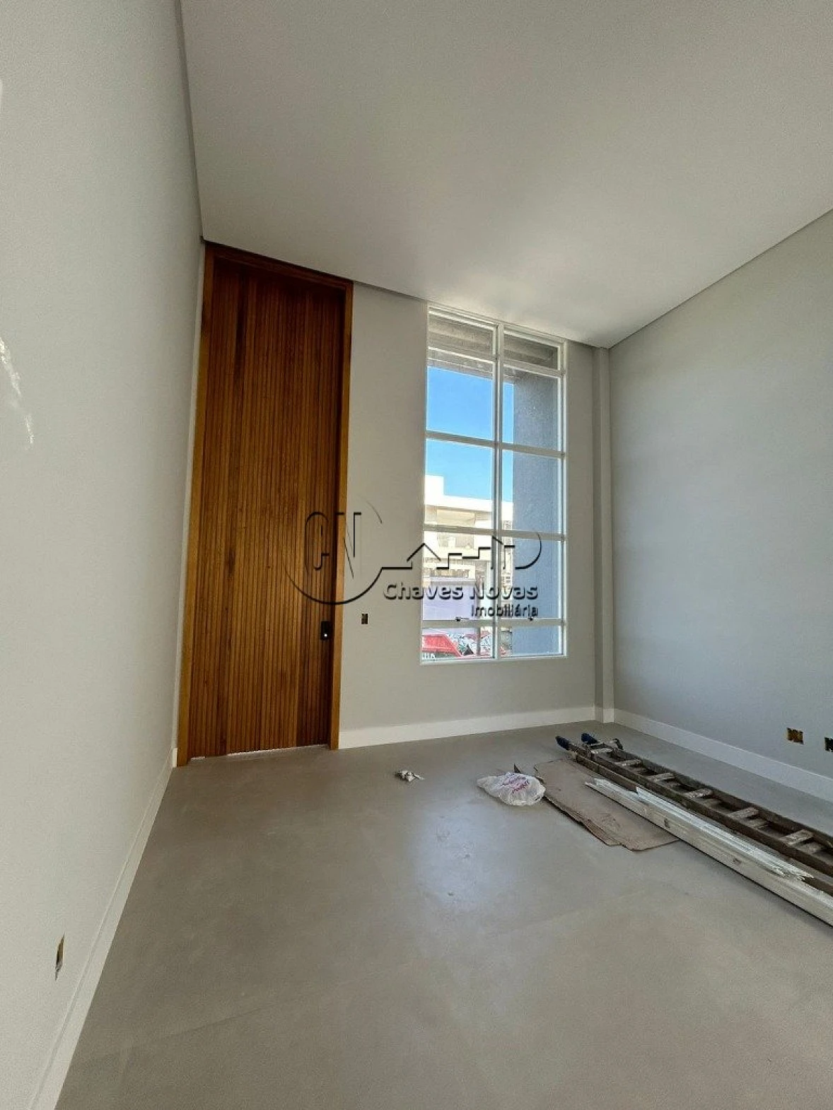 Casa em Pedra Branca, Palhoça