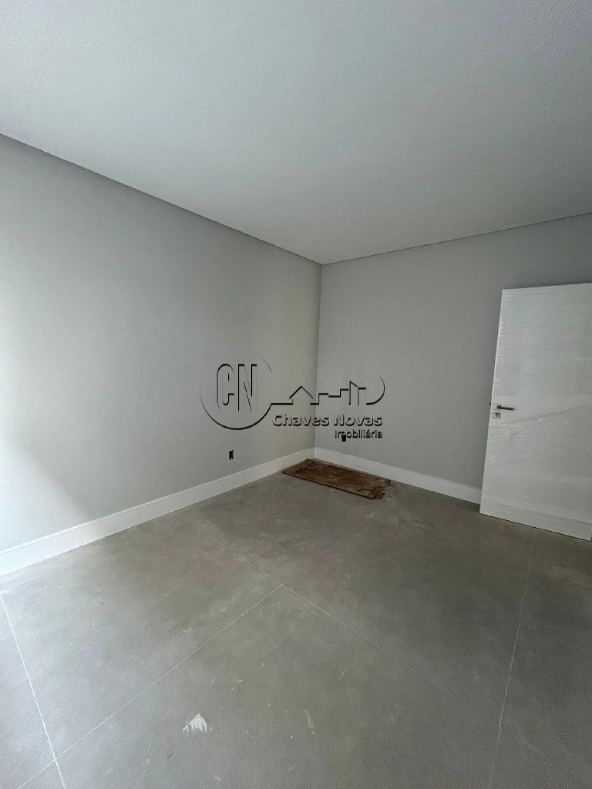 Casa em Pedra Branca, Palhoça