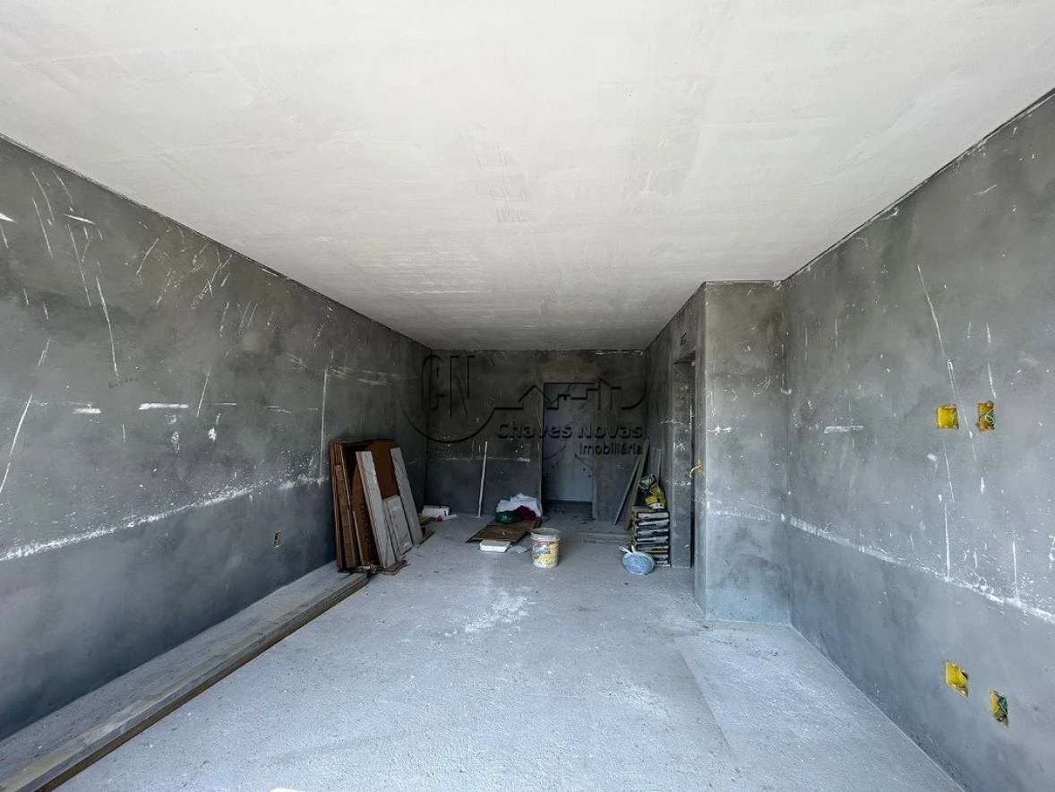 Casa em Pedra Branca, Palhoça