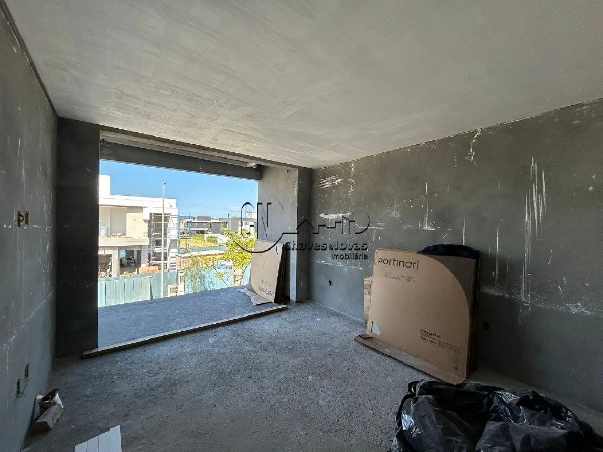 Casa em Pedra Branca, Palhoça