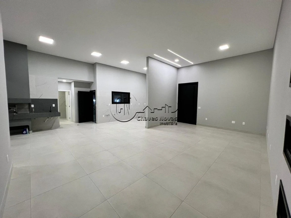 Casa em Pedra Branca, Palhoça