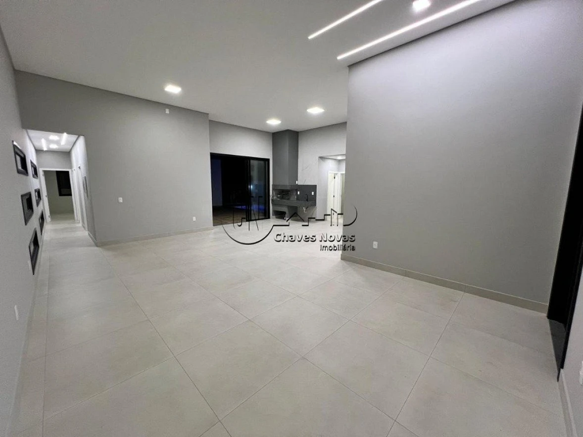 Casa em Pedra Branca, Palhoça