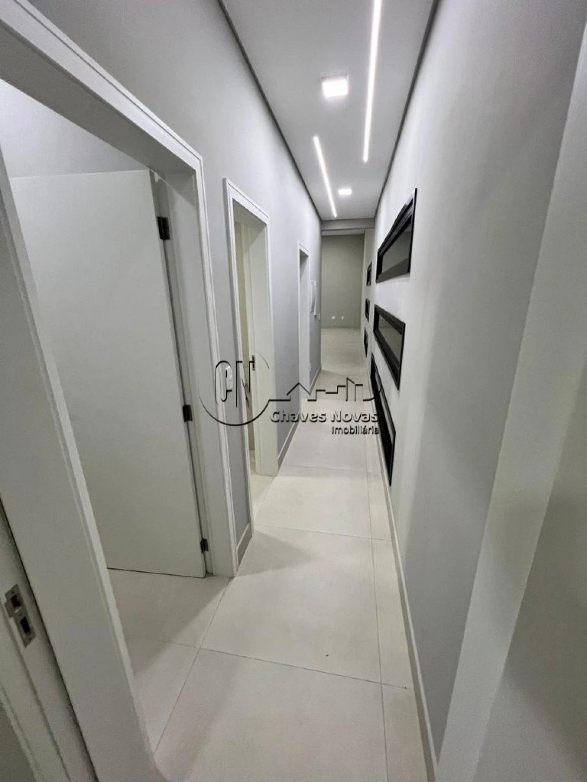 Casa em Pedra Branca, Palhoça