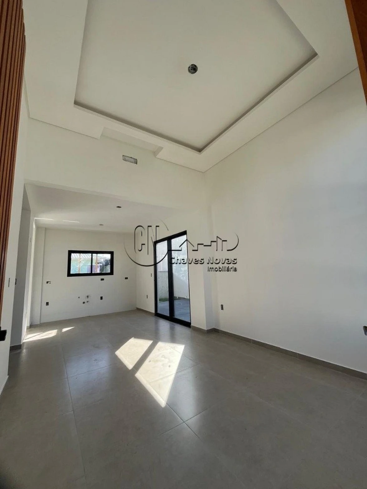 Casa em Bela Vista Vale Verde, Palhoça