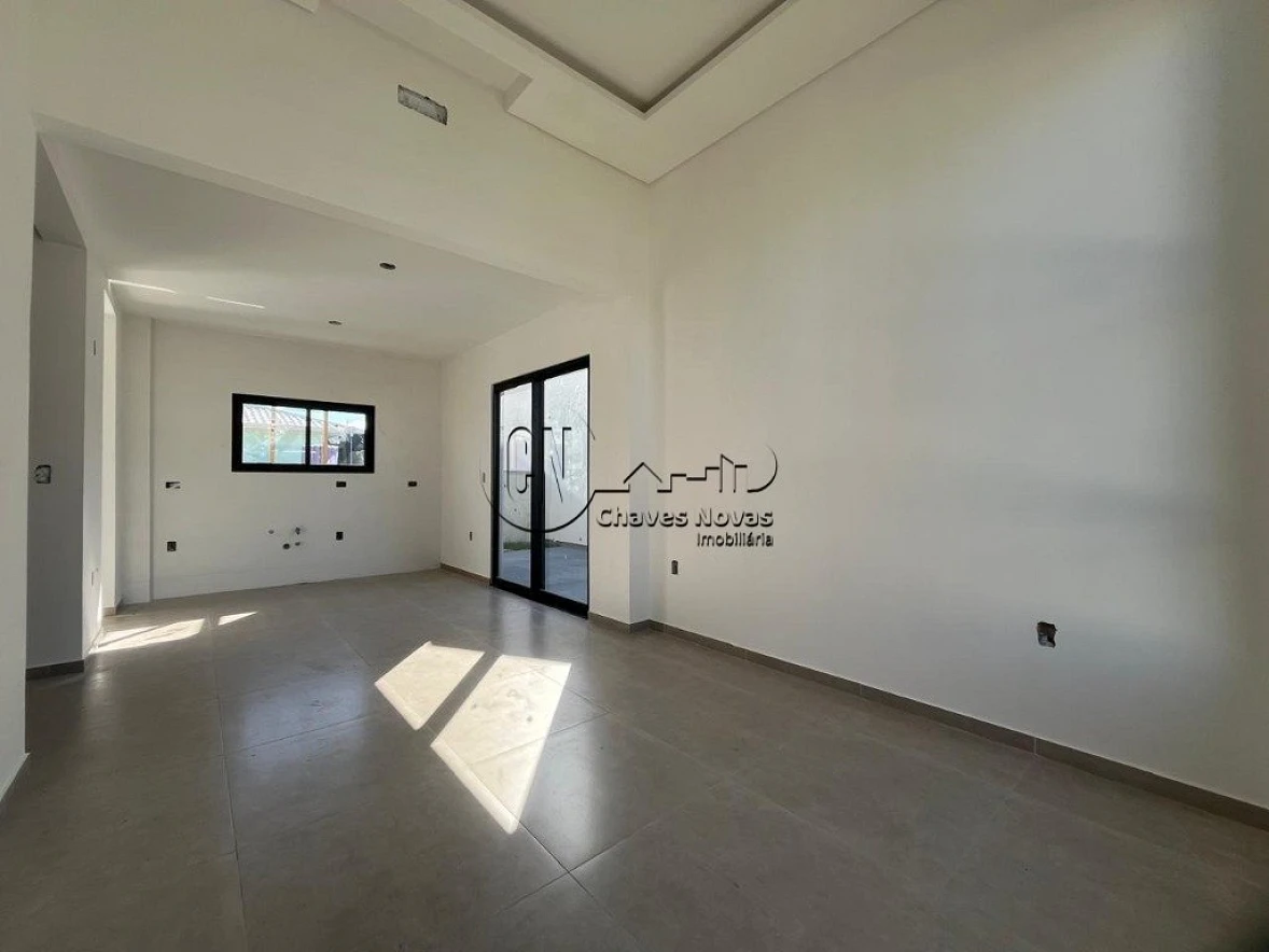 Casa em Bela Vista Vale Verde, Palhoça