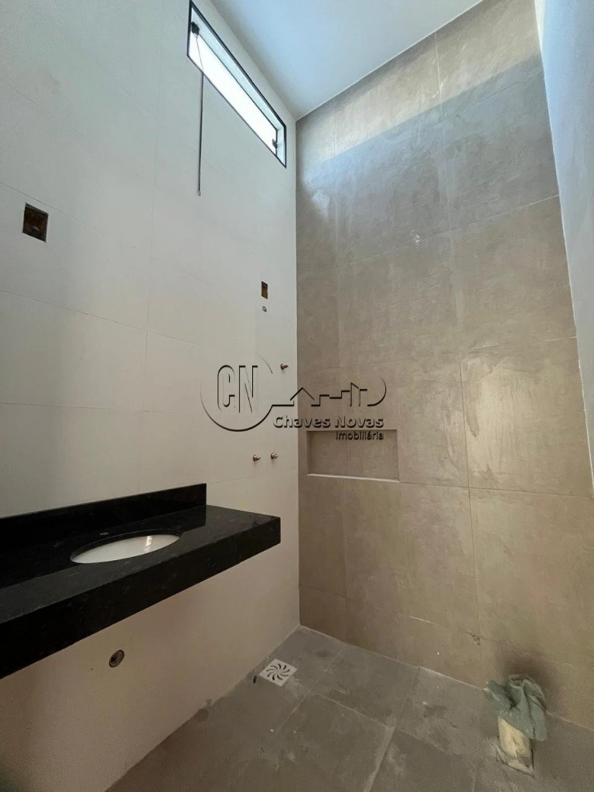 Casa em Bela Vista Vale Verde, Palhoça