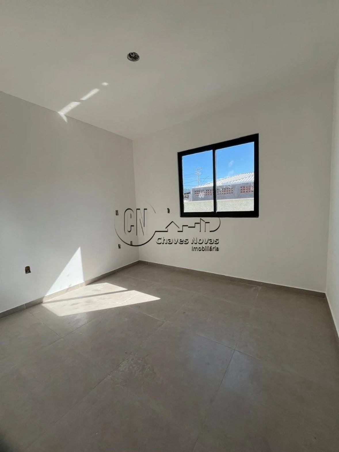 Casa em Bela Vista Vale Verde, Palhoça