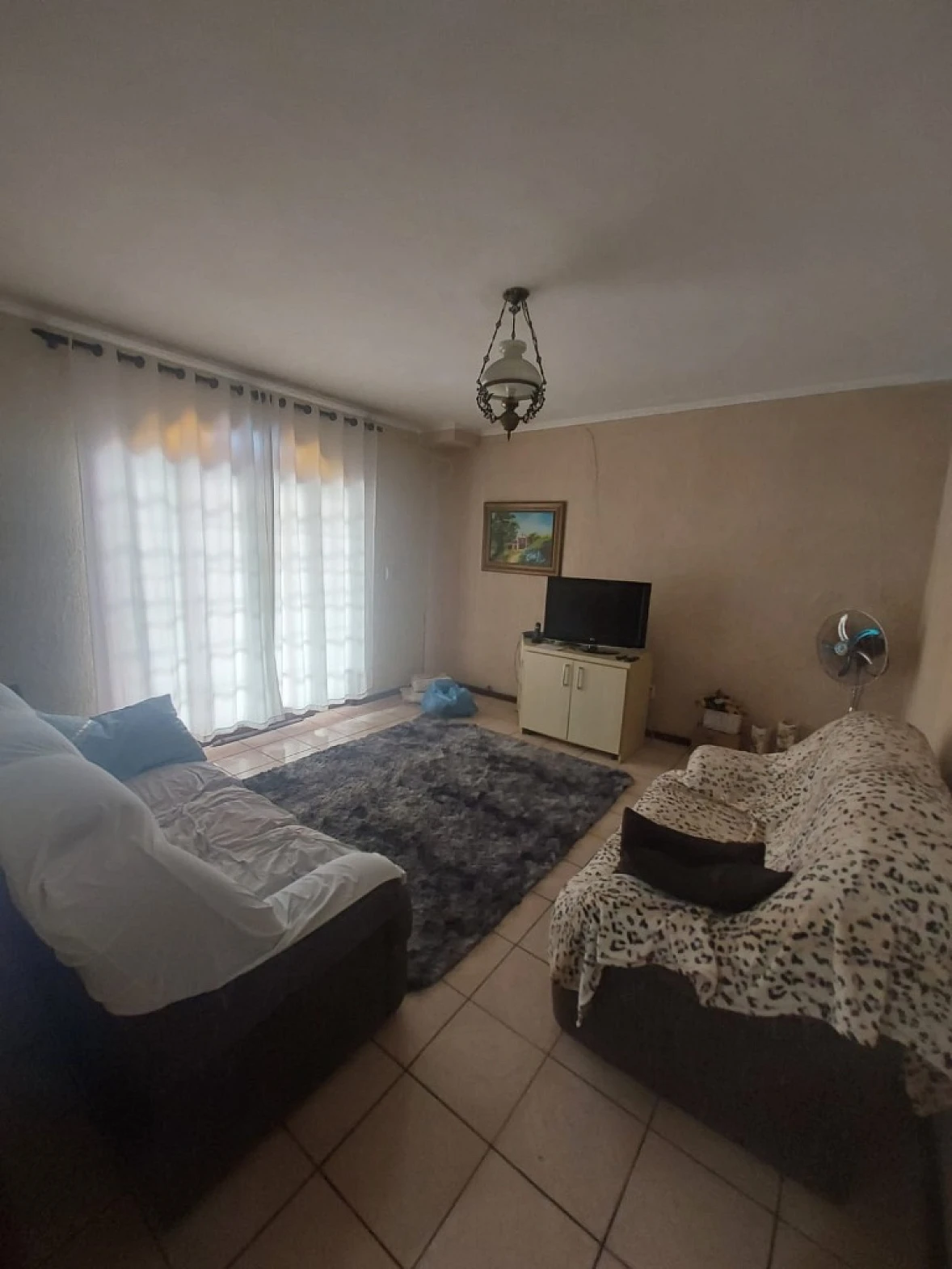 Casa em Ponte do Imaruim, Palhoça