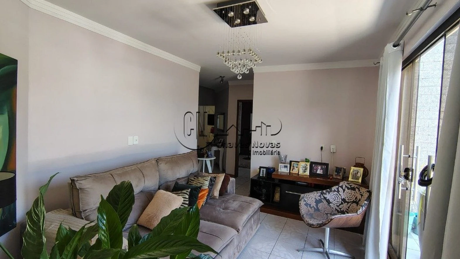 Casa em Aririu, Palhoça