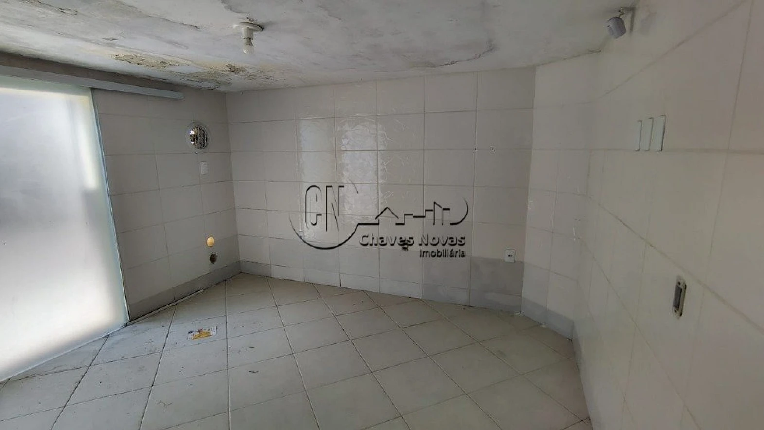 Casa em Aririu, Palhoça