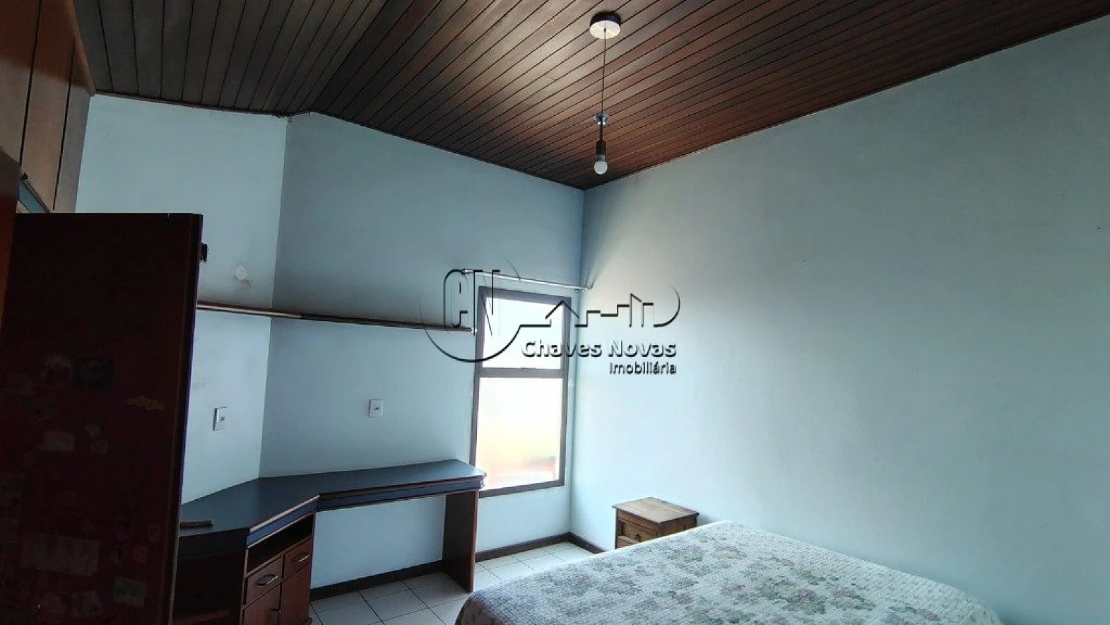 Casa em Aririu, Palhoça