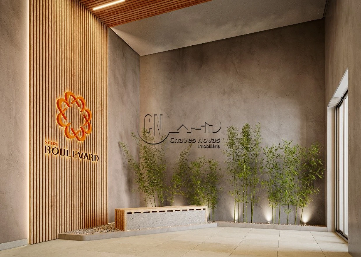 Apartamento em Passa Vinte, Palhoça