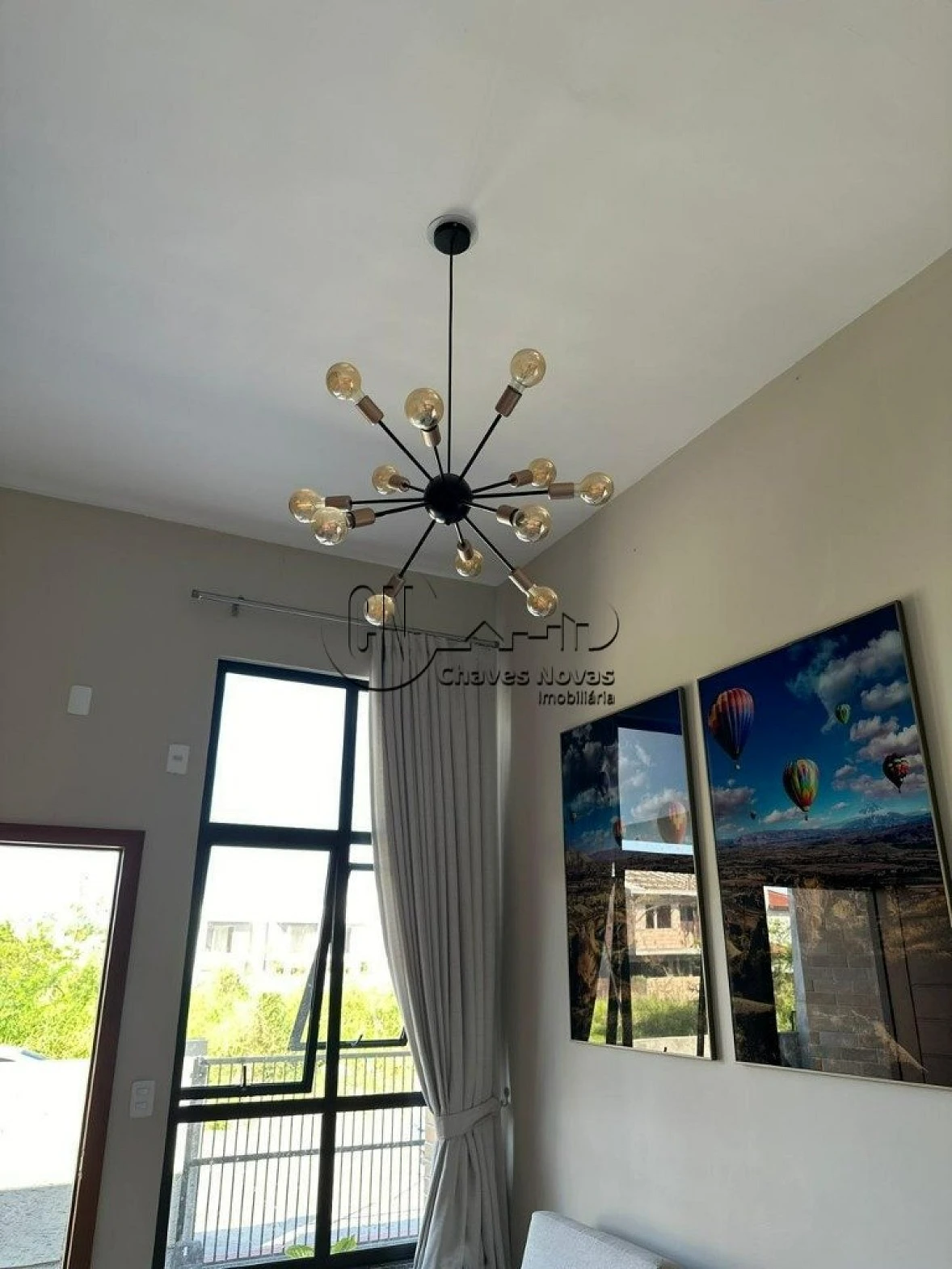 Casa em Loteamento Bela Vista, Palhoça