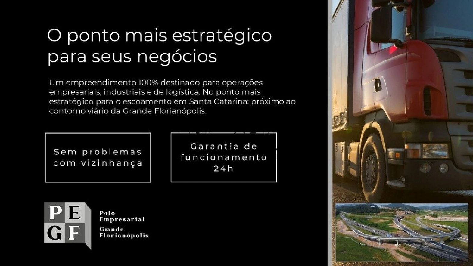 Terreno 1000m² em Condomínio - Areias - Foto 10