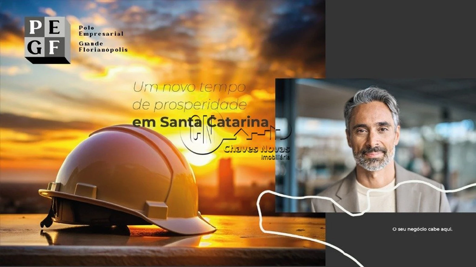 Terreno em Areias, Governador Celso Ramos