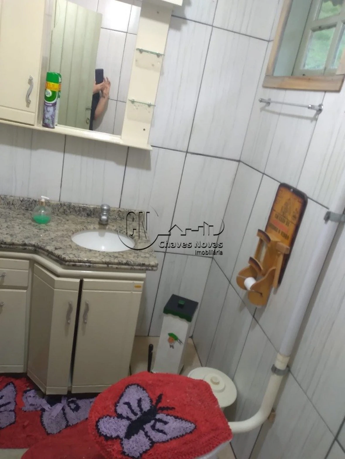 Sitio em Alfredo Wagner, Alfredo Wagner