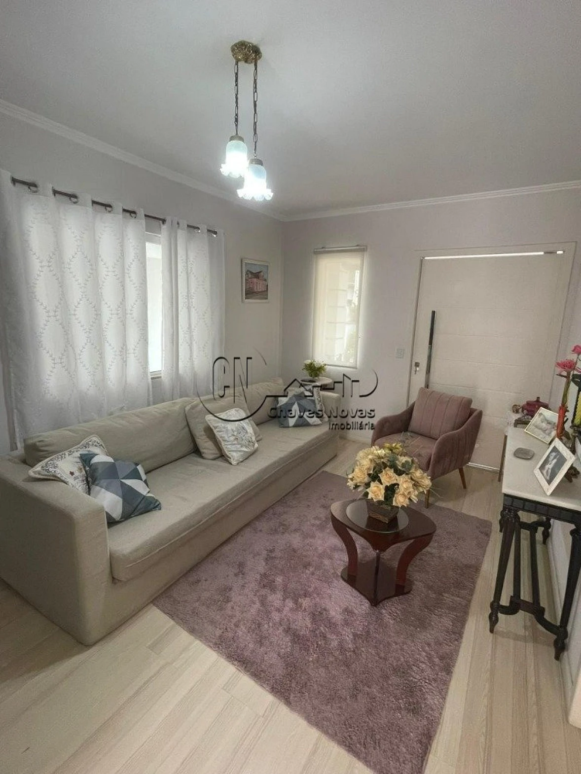 Casa em Alto Aririú, Palhoça