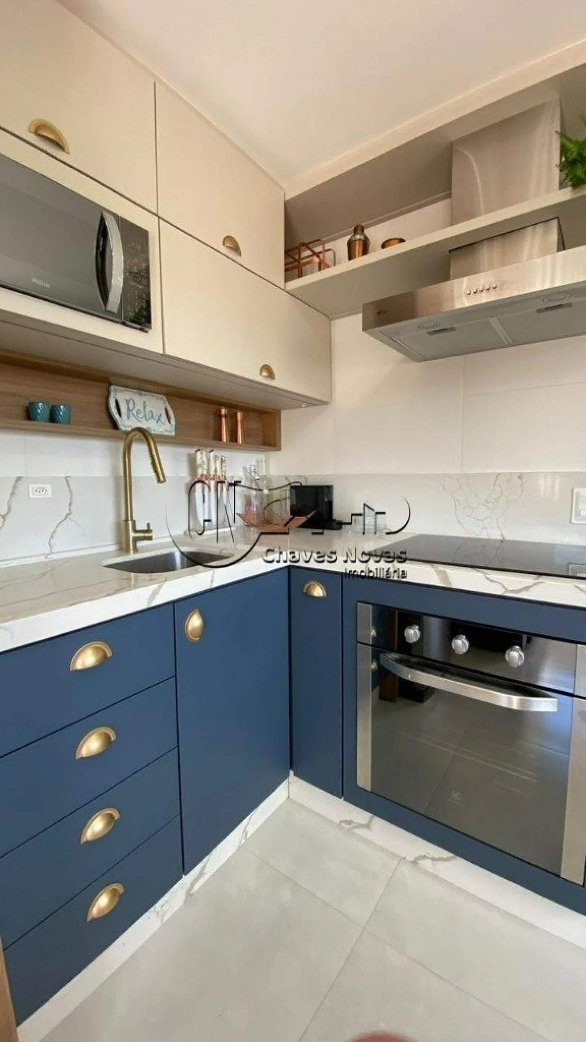 Sobrado geminado em Praia do Sonho, Palhoça