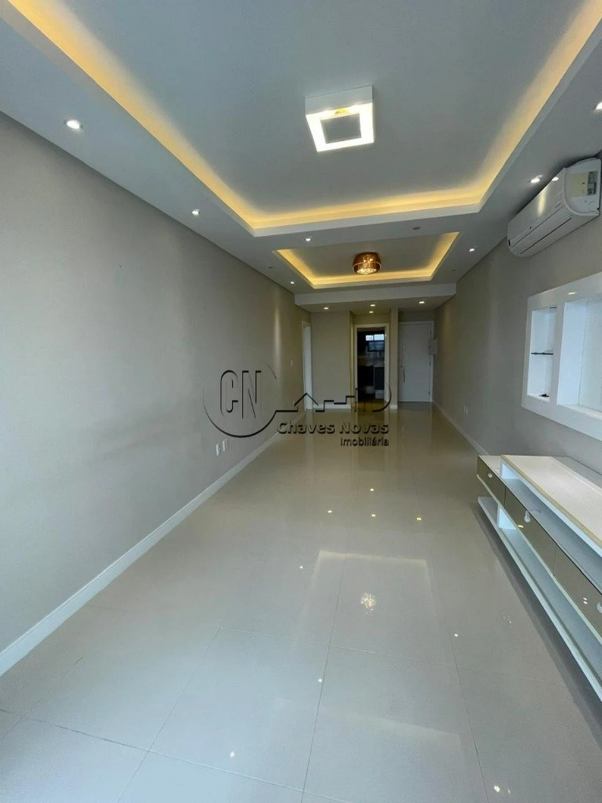 Apartamento em Centro, Palhoça