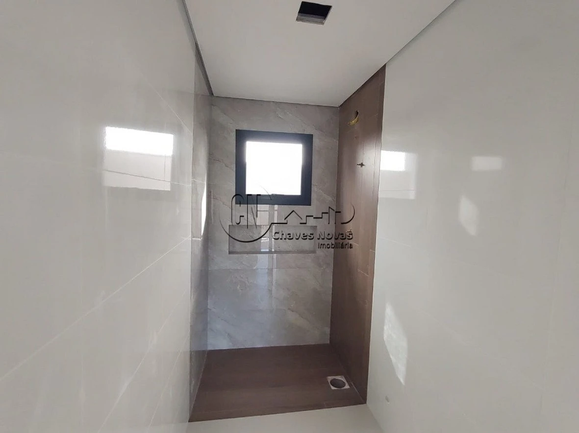 Casa em Loteamento Bela Vista, Palhoça