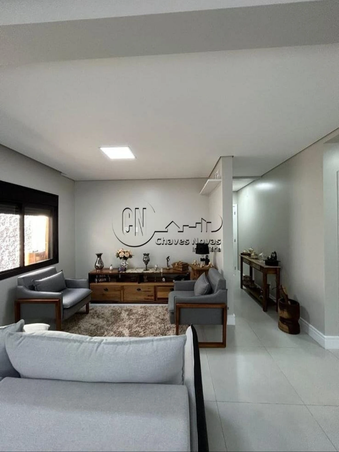 Casa em Pedra Branca, Palhoça